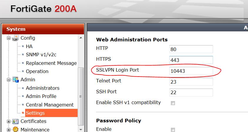 Cisco Ssl Vpn Port Forwarder Activex Download
